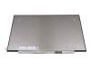 Lenovo ThinkBook 14 IIL (20SL) Original TN Display (1920x1080) matt 60Hz