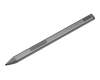 Lenovo ThinkBook 14 IML Gen 4 (21MX) original Slim Pen