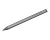 Lenovo ThinkBook 14 IML Gen 4 (21MX) original Slim Pen