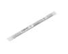 Lenovo ThinkBook 14 IML Gen 4 (21MX) original Slim Pen