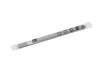 Lenovo ThinkBook 14 IML Gen 4 (21MX) original Slim Pen