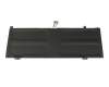 Lenovo ThinkBook 14s IML (20RS) Replacement Akku 44Wh