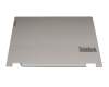 Lenovo ThinkBook 14s Yoga G2 (21DM) Original Displaydeckel 35,6cm (14 Zoll) grau