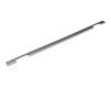 Lenovo ThinkBook 14s Yoga G2 (21DM) Original Leiste silber