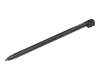 Lenovo ThinkBook 14s Yoga G2 (21DM) original (schwarz/schwarz)