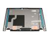 Lenovo ThinkBook 14s Yoga IRU (21JG) Original Displaydeckel 35,6cm (14 Zoll) grau