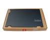 Lenovo ThinkBook 14s Yoga IRU (21JG) Original Displaydeckel 35,6cm (14 Zoll) schwarz