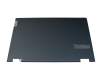 Lenovo ThinkBook 14s Yoga IRU (21JG) Original Displaydeckel 35,6cm (14 Zoll) schwarz