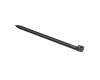 Lenovo ThinkBook 14s Yoga IRU (21JG) original (grau/schwarz)