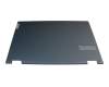 Lenovo ThinkBook 14s Yoga ITL (20WE) Original Displaydeckel 35,6cm (14 Zoll) blau