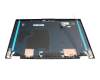 Lenovo ThinkBook 14s Yoga ITL (20WE) Original Displaydeckel 35,6cm (14 Zoll) blau