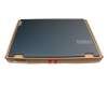 Lenovo ThinkBook 14s Yoga ITL (20WE) Original Displaydeckel 35,6cm (14 Zoll) blau