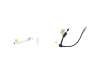 Lenovo ThinkBook 14s Yoga ITL (20WE) Original Displaykabel LED 30-Pin