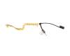 Lenovo ThinkBook 14s Yoga ITL (20WE) Original Displaykabel LED 30-Pin