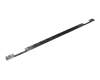 Lenovo ThinkBook 14s Yoga ITL (20WE) Original Leiste silber