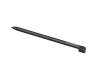 Lenovo ThinkBook 14s Yoga ITL (20WE) original (grau/schwarz)