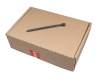 Lenovo ThinkBook 14s Yoga ITL (20WE) original (grau/schwarz)