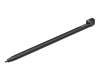 Lenovo ThinkBook 14s Yoga ITL (20WE) original (schwarz/schwarz)