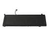 Lenovo ThinkBook 15 G2 ARE (20VG) Replacement Akku 46Wh 4 Zellen (15,4V)