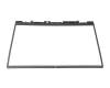 Lenovo ThinkBook 15 G2 ITL (20VE) Original Displayrahmen 39,6cm (15,6 Zoll) schwarz 3,2mm LCD