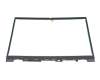 Lenovo ThinkBook 15 G3 ACL (21A4) Original Displayrahmen 39,6cm (15,6 Zoll) schwarz 2,6mm LCD