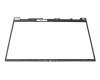 Lenovo ThinkBook 15 G3 ACL (21A4) Original Displayrahmen 39,6cm (15,6 Zoll) schwarz 3,2mm LCD