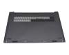 Lenovo ThinkBook 15 G3 ACL (21A4) Original Gehäuse Unterseite grau