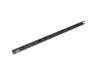 Lenovo ThinkBook 15 G3 ACL (21A4) Original Scharnierabdeckung silber