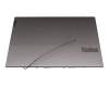 Lenovo ThinkBook 15 G3 ITL (21A5) Original Displaydeckel 39,6cm (15,6 Zoll) silber