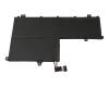 Lenovo ThinkBook 15 G3 ITL (21A5) Replacement Akku 54Wh