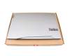 Lenovo ThinkBook 15 G4 ABA (21DL) Original Displaydeckel 39,6cm (15,6 Zoll) grau
