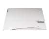 Lenovo ThinkBook 15 G4 IAP (21DJ) Original Displaydeckel 39,6cm (15,6 Zoll) grau
