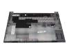 Lenovo ThinkBook 15 G4 IAP (21DJ) Original Gehäuse Unterseite grau