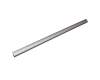 Lenovo ThinkBook 15 G4 IAP (21DJ) Original Scharnierabdeckung silber
