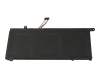 Lenovo ThinkBook 15 G4 IAP (21DJ) Replacement Akku 35Wh 3 Zellen
