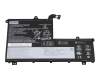 Lenovo ThinkBook 15 IIL (20SM) Original Akku 57Wh