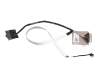 Lenovo ThinkBook 15 IIL (20SM) Original Displaykabel LED eDP 30-Pin