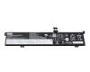 Lenovo ThinkBook 15p G2 ITH (21B1) Original Akku 45Wh