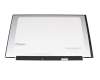 Lenovo ThinkBook 15p IMH (20V3) Original TN Display (1920x1080) matt 60Hz