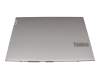 Lenovo ThinkBook 16 G4+ IAP (21CY) Original Displaydeckel 40,6cm (16 Zoll) grau