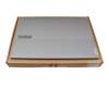 Lenovo ThinkBook 16 G6 IRL (21KH/21NR) Original Displaydeckel 40,6cm (16 Zoll) grau