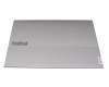 Lenovo ThinkBook 16 G6 IRL (21KH/21NR) Original Displaydeckel 40,6cm (16 Zoll) grau