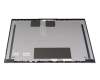 Lenovo ThinkBook 16 G7 ARP (21MW) Original Displaydeckel 40,6cm (16 Zoll) grau