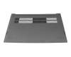 Lenovo ThinkBook 16 Gen 7 IML (21MS) Original Gehäuse Unterseite grau