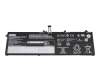 Lenovo ThinkBook 16p G2 ACH (20YM) Original Akku 71Wh