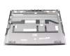 Lenovo ThinkBook 16p G4 IRH (21J8) Original Gehäuse Unterseite grau