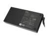 Lenovo ThinkBook 16p Gen 5 (21N5) Original Netzteil 300,0 Watt große Bauform