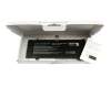 Lenovo ThinkBook Plus (20TG) Replacement Akku 44Wh