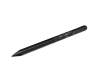 Lenovo ThinkBook Plus G3 IAP (21EL) original E-Color Pen
