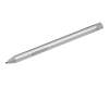 Lenovo ThinkBook Plus G4 IRU (21JJ) original Digital Pen 3 silber inkl. Batterie